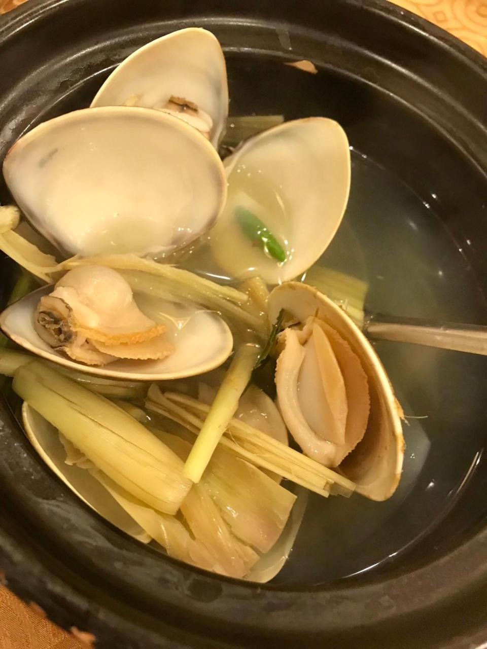 Magic Dieu Linh Hotel Dong Hoi Dış mekan fotoğraf